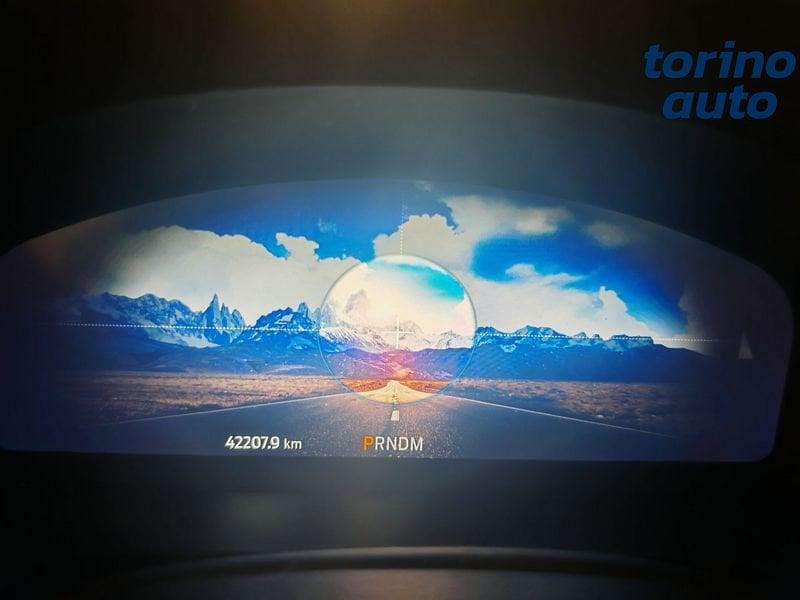 Ford Kuga Kuga 1.5 EcoBlue 120 CV 2WD ST-Line