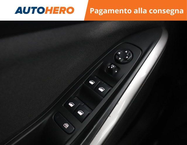 OPEL Grandland X 1.5 diesel Ecotec Start&Stop Business