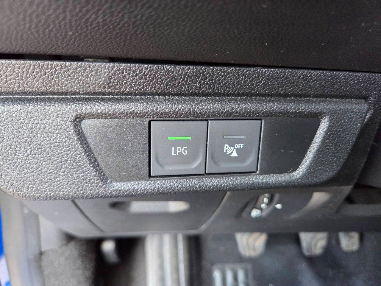 Dacia Sandero Stepway 1.0 tce Comfort SL DaciaPlus Eco-g 100cv
