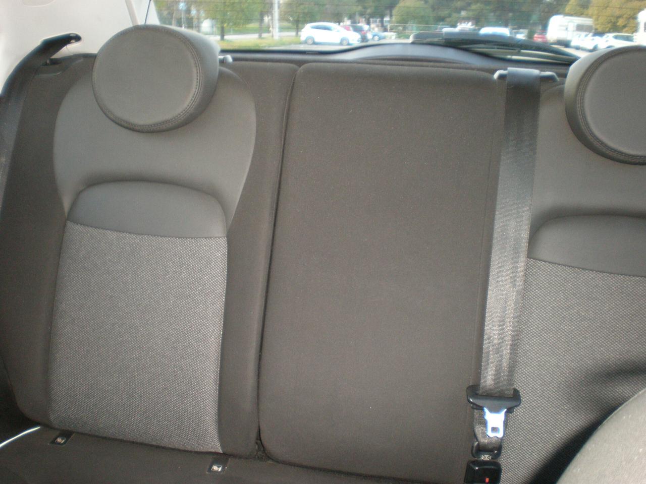 Fiat 500X 1.3 td 95 cv, eccellente