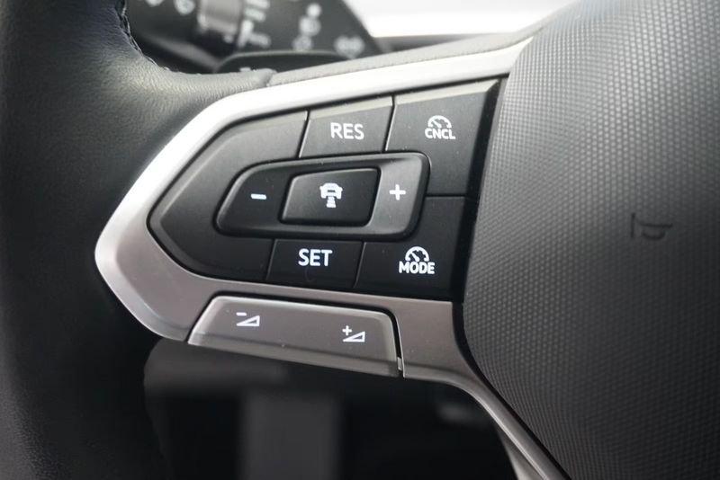 Volkswagen Tayron 1.5 eTSI ACT Life DSG MATRIX NAVI CAMERA