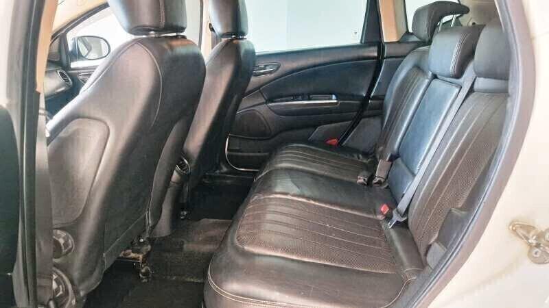 Lancia Delta 1.6 M-Jet 120 CV Business Selectronic