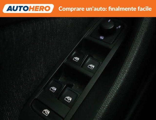 SKODA Scala 1.6 TDI SCR Style