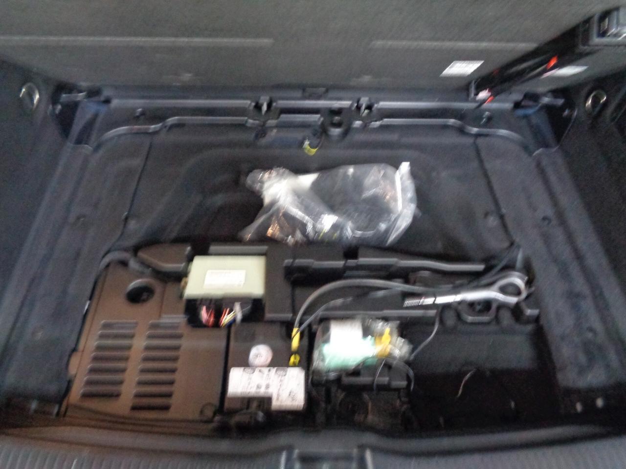 Mercedes-benz B 180 d Automatic Business Extra