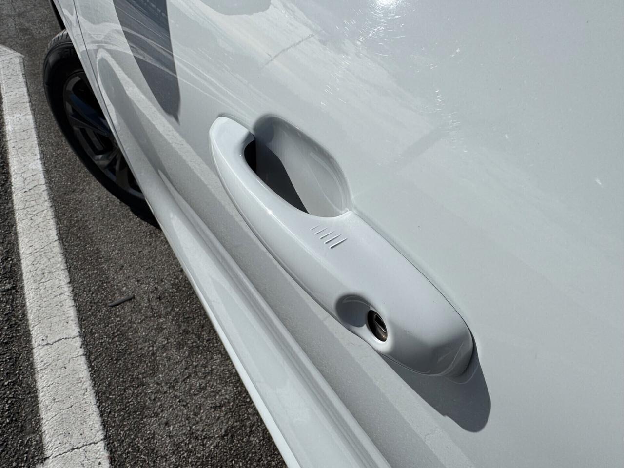 Ford Kuga St-Line 1.5 EcoBlue 120CV Automatica S&S