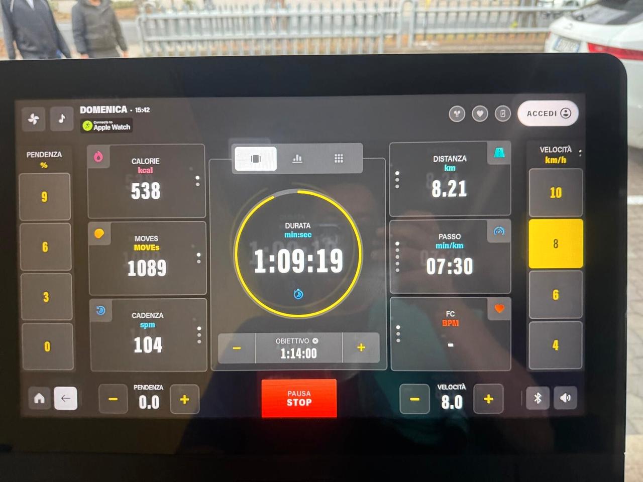 Opel Astra 1.6 BiTurbo CDTi Start&Stop Sports Tourer Innovation