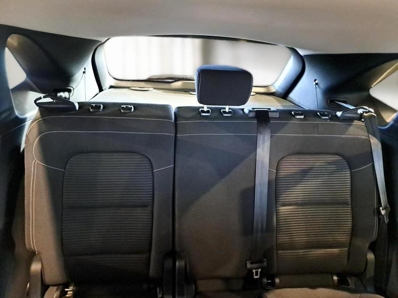 FORD KUGA 1.5 EcoBlue 120CV 2WD Titanium