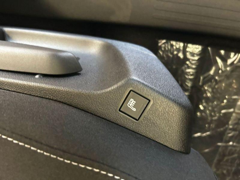 FIAT Doblò Doblo PL 1.5 BlueHdi 130cv EAT8 7p.ti