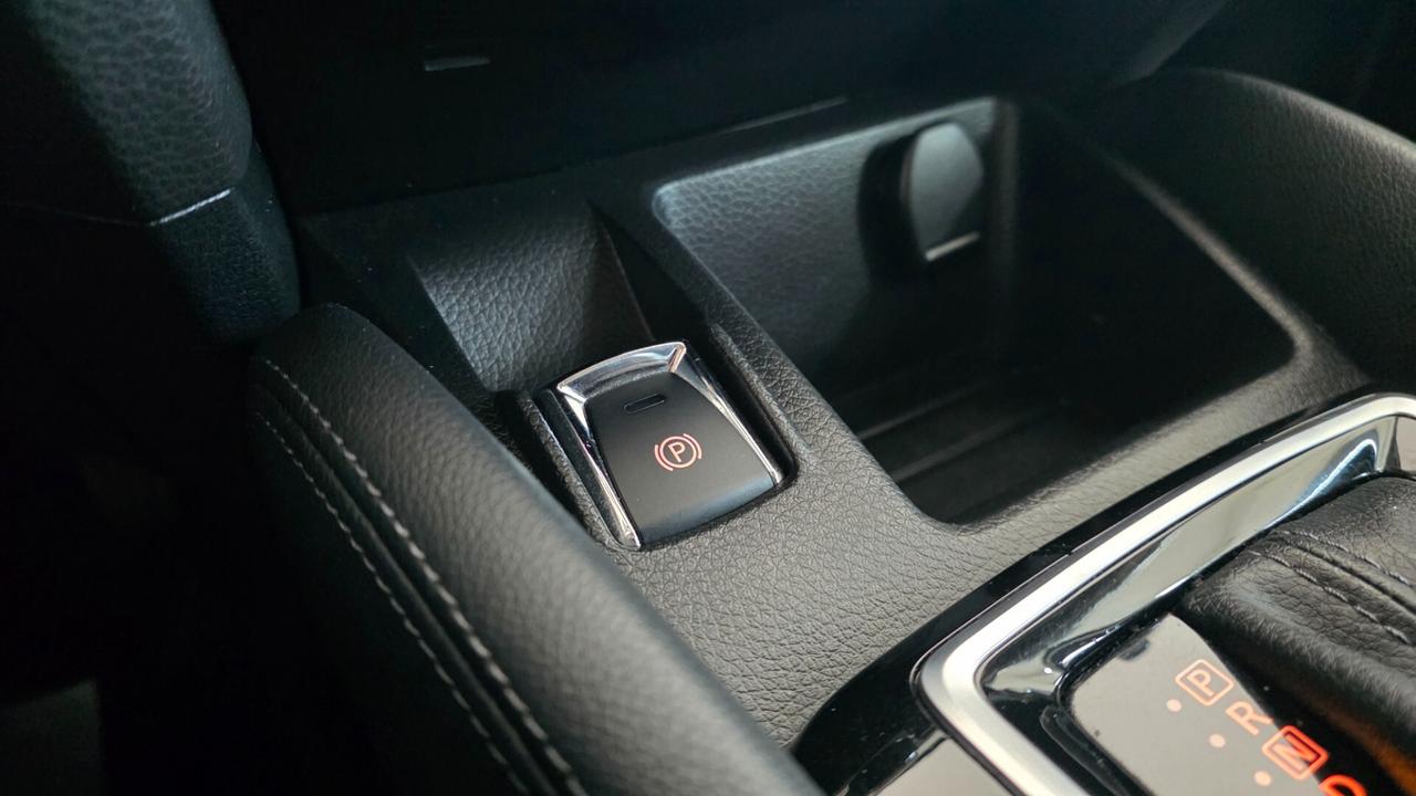 Nissan Qashqai 1.5 dCi 115 CV DCT N-Connecta