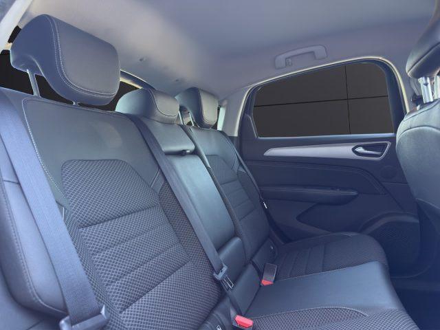 RENAULT Arkana Arkana Hybrid E-Tech 145 CV Intens