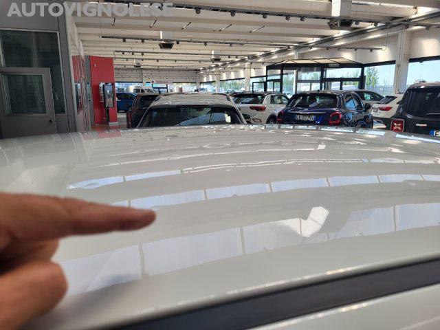 KIA Rio 1.0 T-GDi 12V 5 porte GT Line uniproprietario