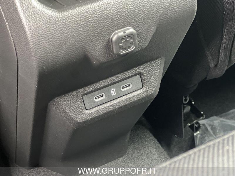 Dacia Duster Eco-G 120 CV Expression