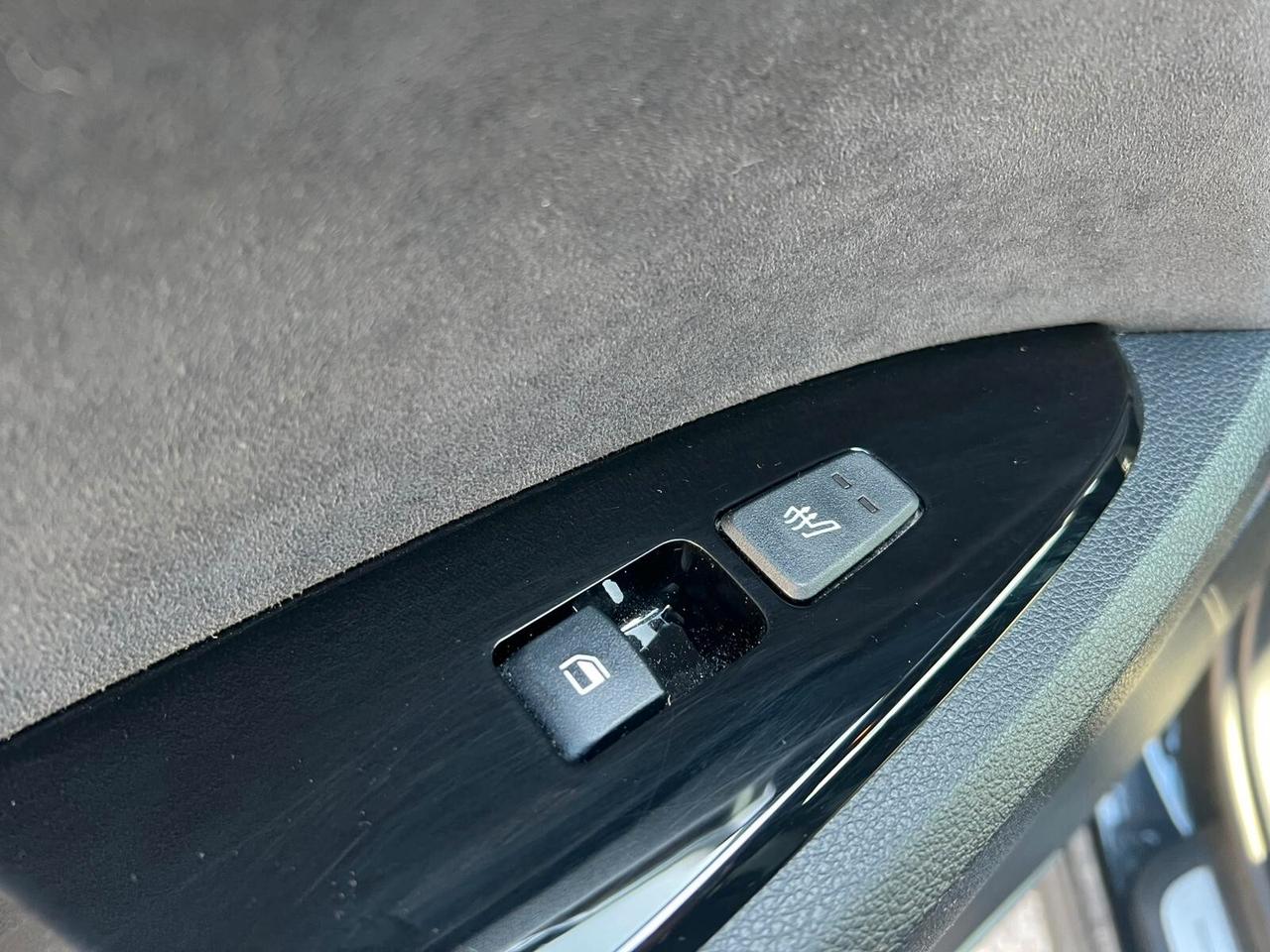 Kia Sportage 1.6 CRDi MHEV AWD DCT GT-line