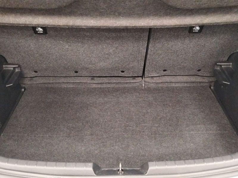 Toyota Yaris Hybrid 1.5 Hybrid Active MY18