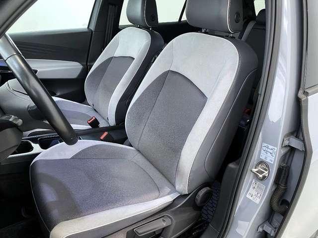 Volkswagen ID.3 PRO