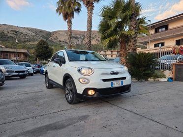 Fiat 500X 1.3 MultiJet 95 CV Club - 2022