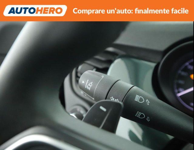 FIAT 500X 1.3 T4 150 CV DCT Cross