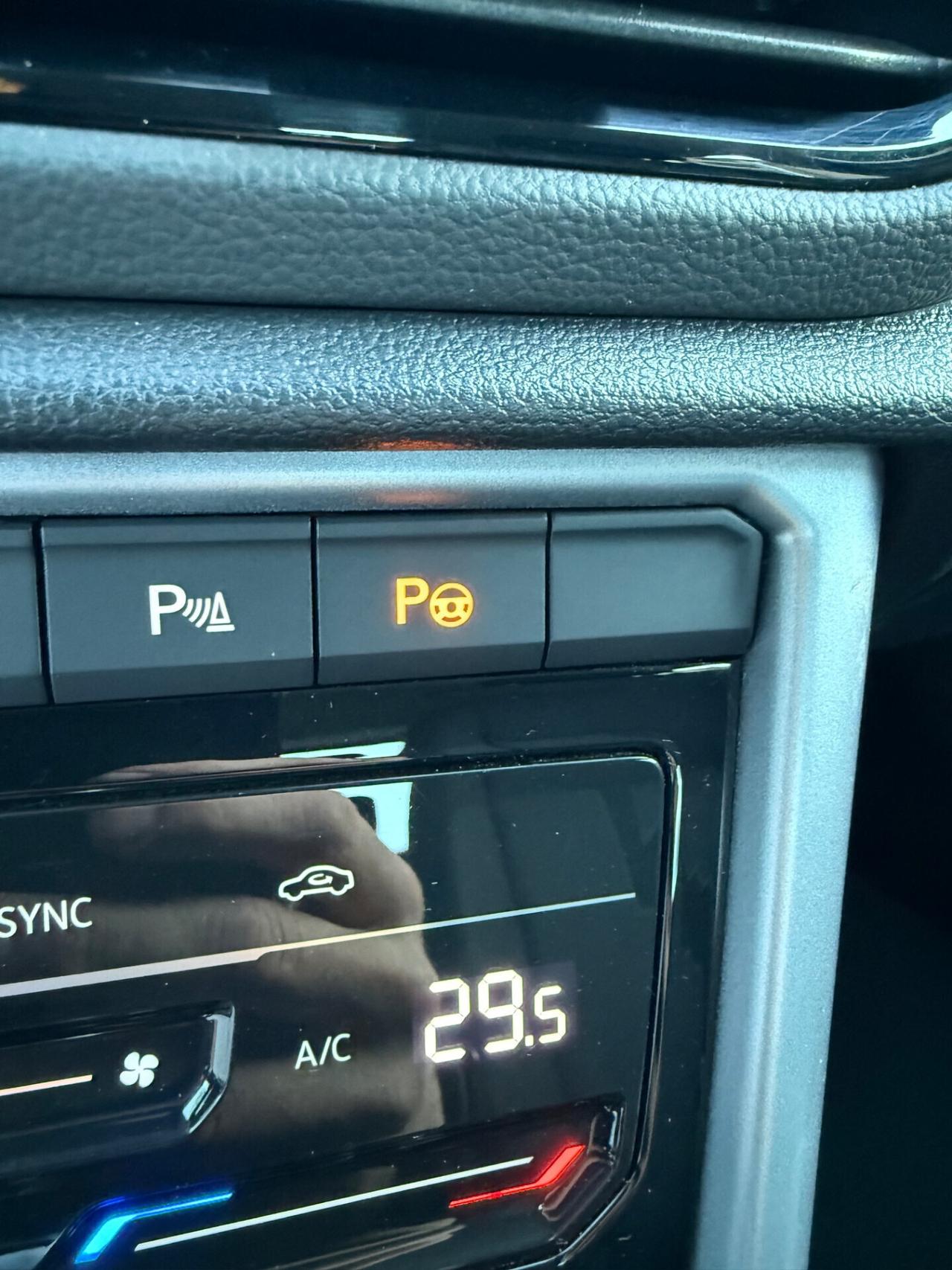 Volkswagen T-Roc 2.0 TDI SCR 150 CV DSG R-Line 2023