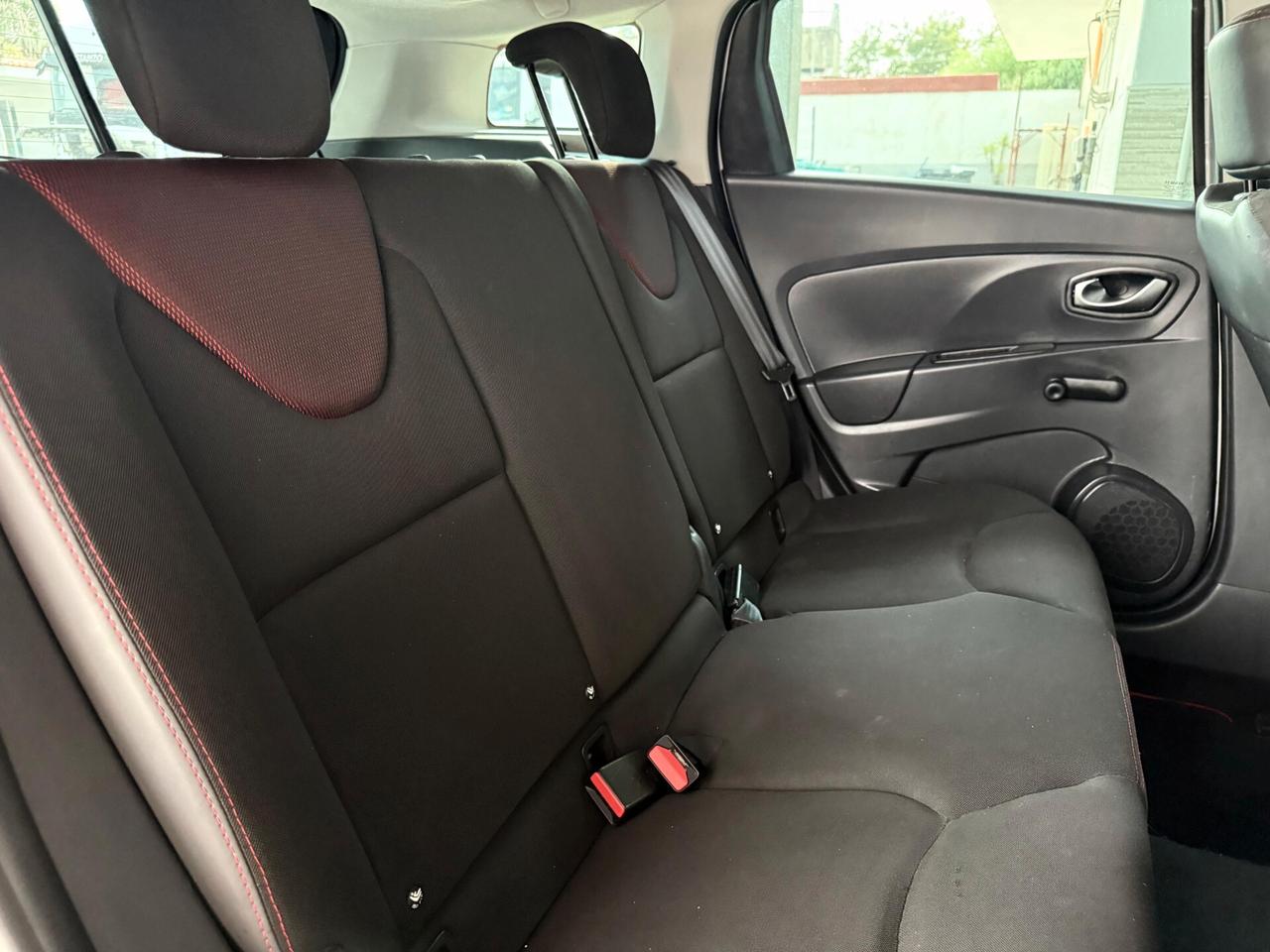 Renault Clio Sporter dCi 8V 75CV Start&Stop Energy Life