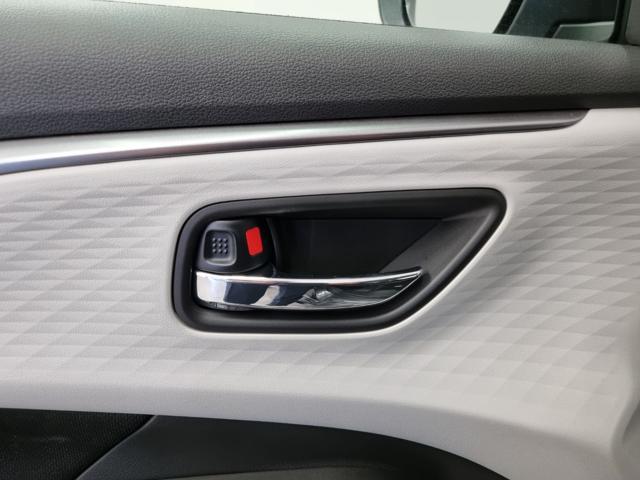 SUZUKI Swift 1.2 Hybrid 4WD AllGrip Top