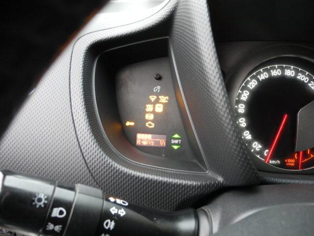 TOYOTA Urban Cruiser 1.4 D-4D AWD Sol -OK NEOPATEN.- UNICO PROPRIETARIO