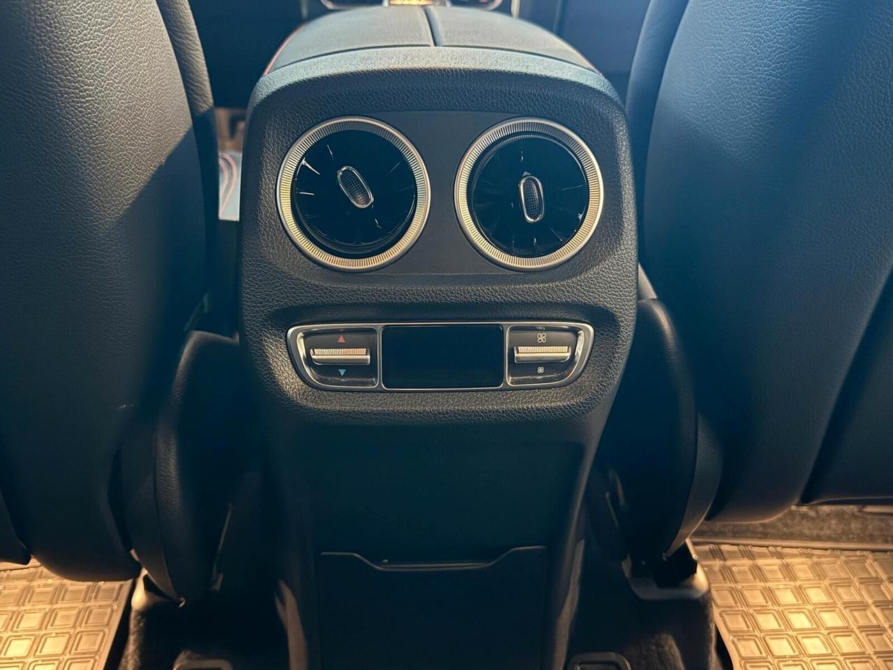 Mercedes-benz G 500 S.W. Premium Plus PARI AL NUOVO FULL OPTIONAL