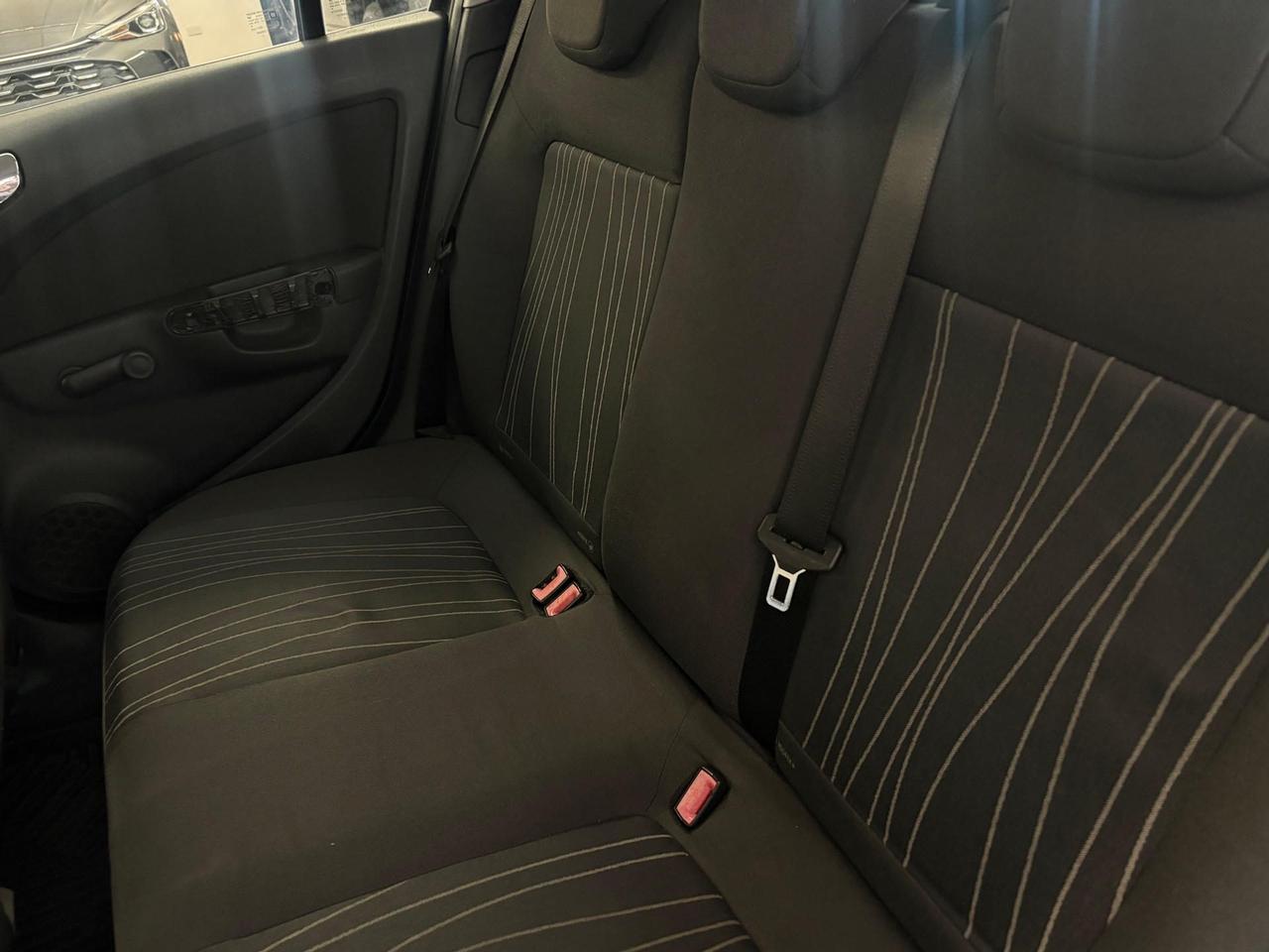 Opel Corsa 5p 1.2 Club