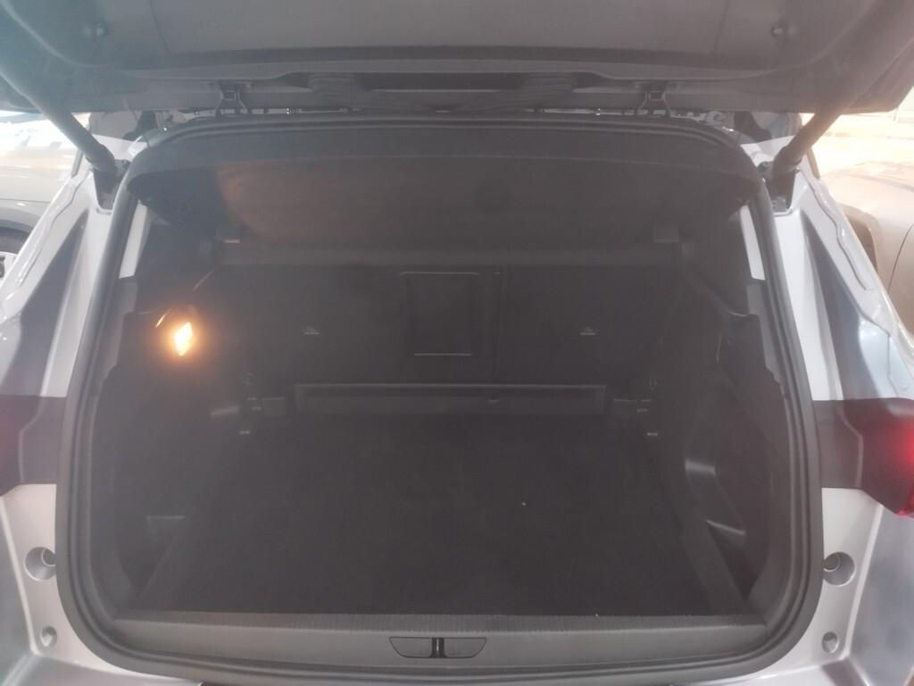 Opel Grandland 1.5 diesel Ecotec aut. GS