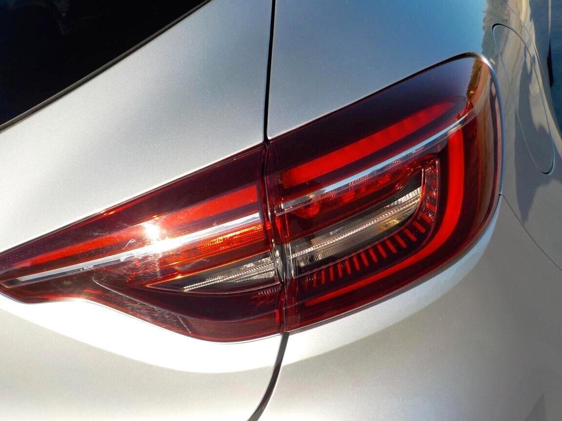 Renault Clio Blue dCi 100 CV 5 porte Evolution