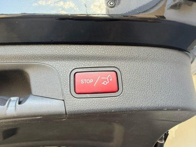 MERCEDES-BENZ GLE 300 d 4Matic AMG Line Premium