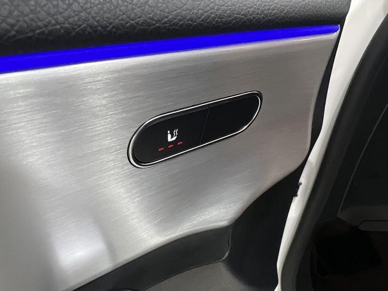 Mercedes-Benz Classe A Mercedes-AMG A 45 S 4MATIC+