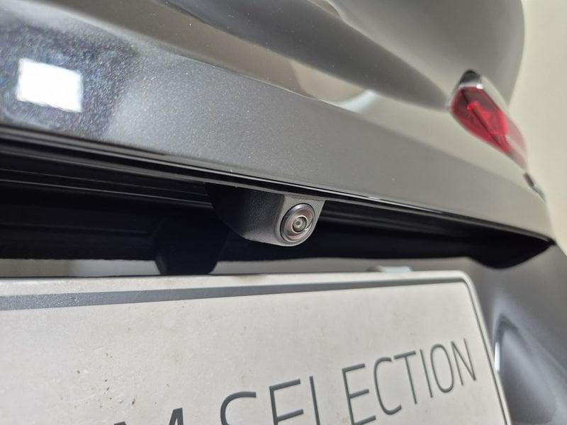 BMW Serie 8 Cabrio Serie 8 G14 LCI 2022 Cabrio 840i Cabrio xdrive auto