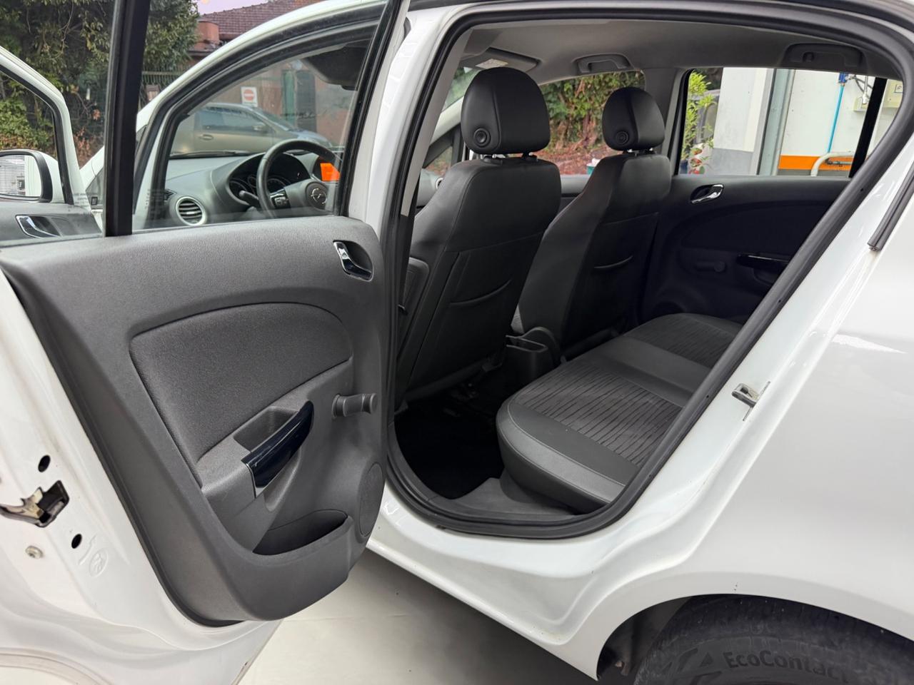Opel Corsa 1.3 CDTI 75CV F.AP. 5 porte Edition