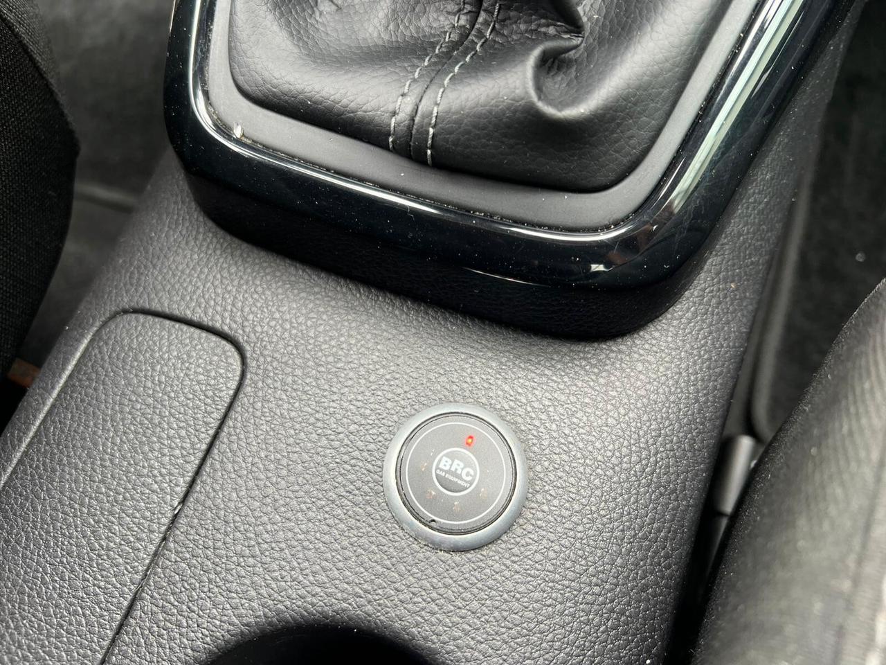 KIA RIO 1.2 MPI 84CV 2020!!! GPLDI CASA MADRE!!!