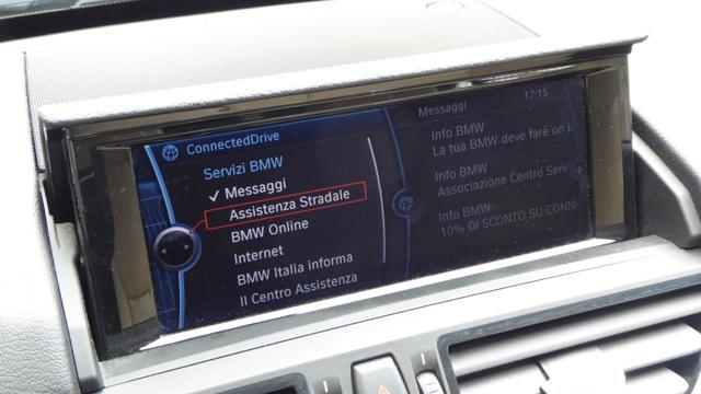 BMW Z4 sDrive28i