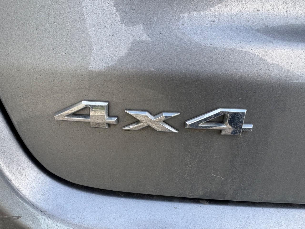 Jeep Compass 2.0 Multijet II 170 CV aut. 4WD Limited