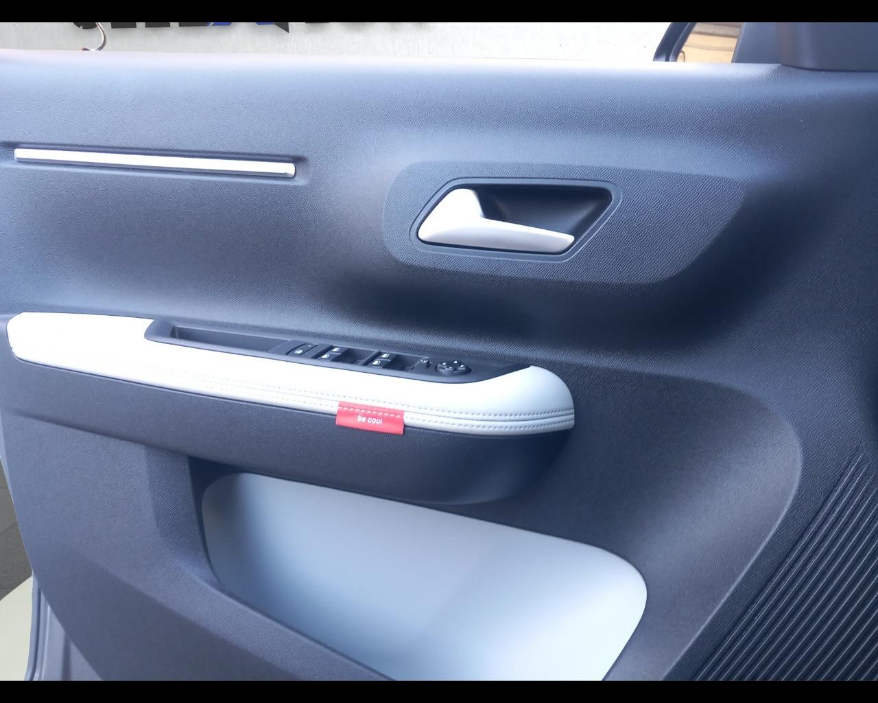 CITROEN C3 4ª serie - C3 PureTech 100 S&S Max