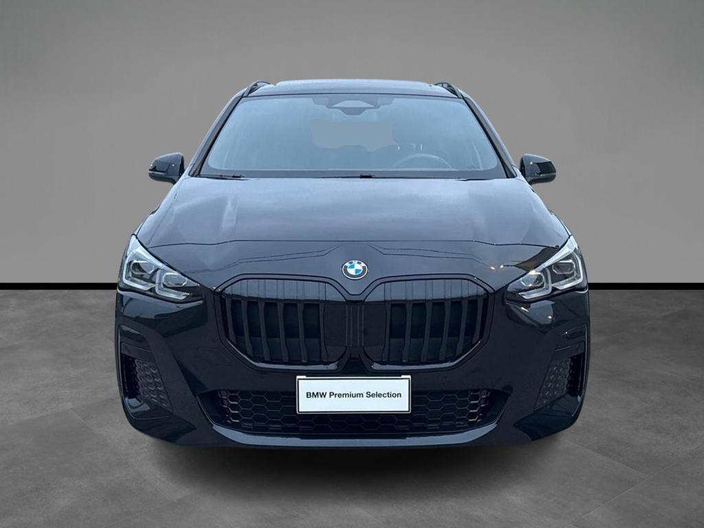 BMW Serie 2 Active Tourer 218 d MSport DCT