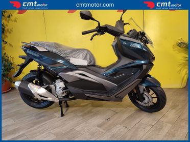 KL Brera 300 - Nuova