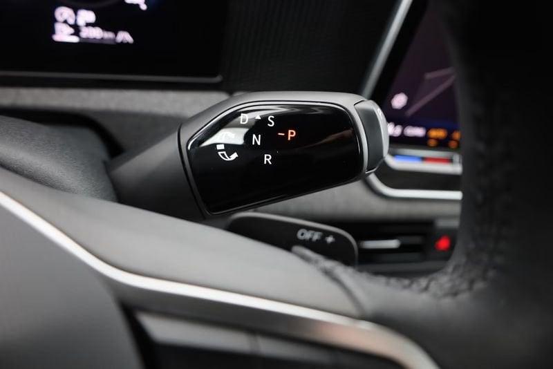 Volkswagen Tiguan 1.5 eTSI 96KW ACT DSG NAVI CAMERA LED