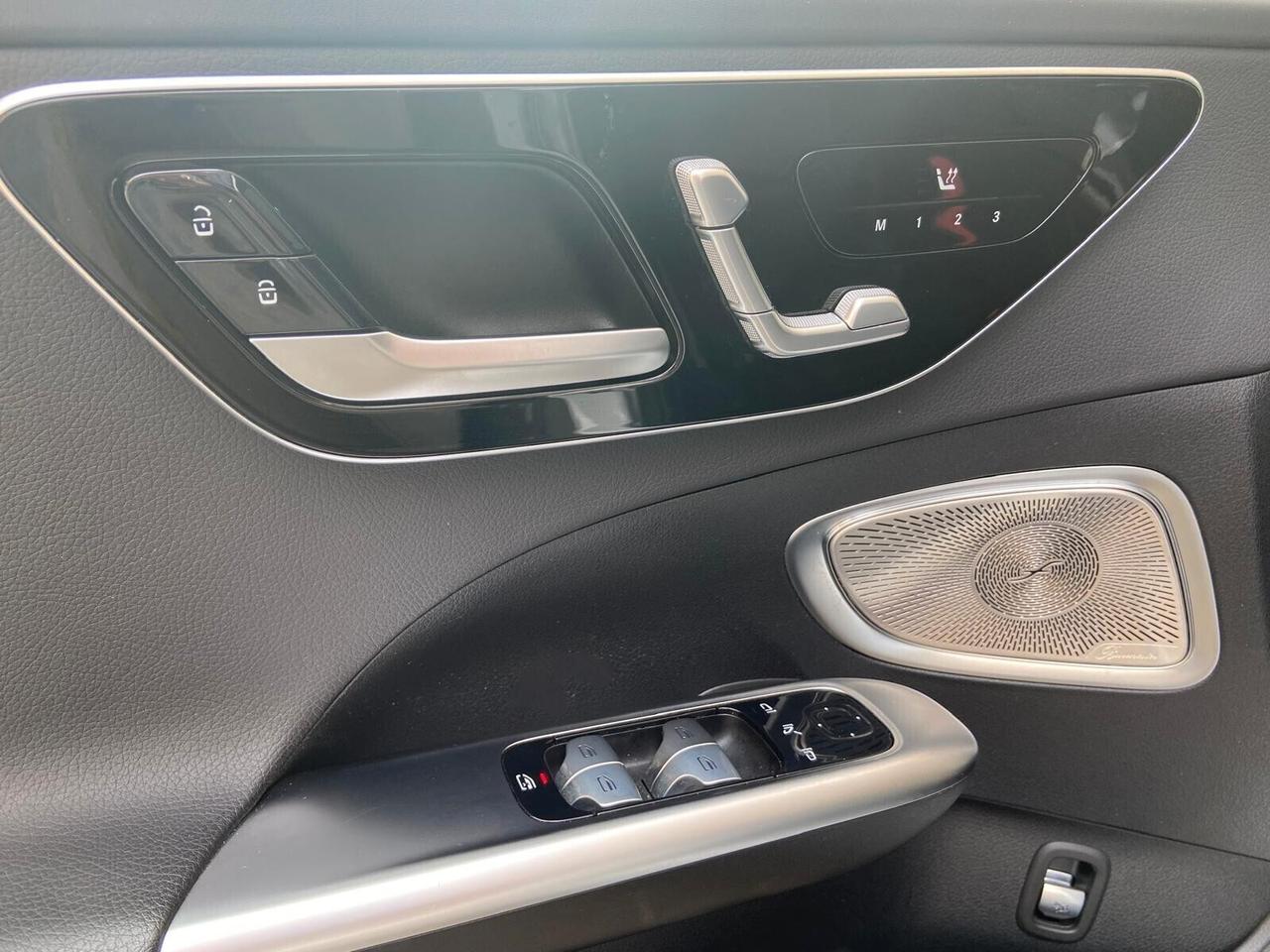 Mercedes-benz C 220 d Mild hybrid 4Matic Premium All-Terrain