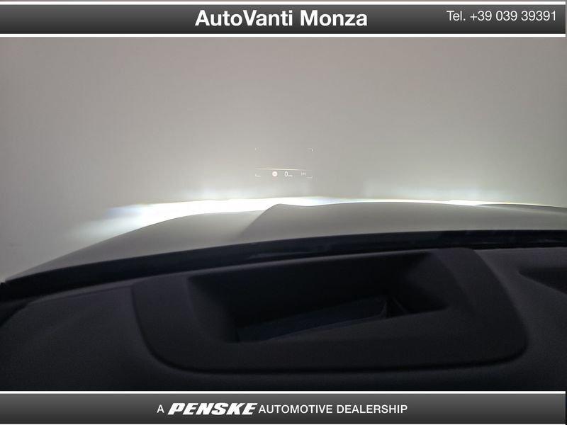 BMW X5 X5 xdrive40d MSport Pro auto