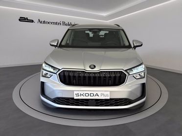 SKODA Kodiaq 2.0 tdi executive 150cv dsg 7p.ti del 2025