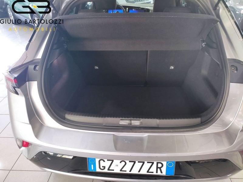 Opel Mokka 1.2 T 136cv GS MT6