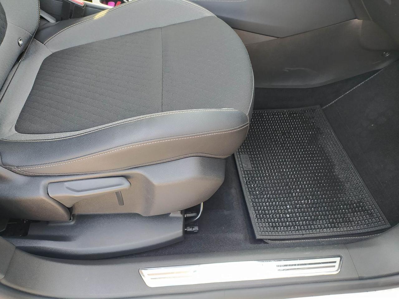Opel Grandland X Ultimate 1.5 D 120th anniversario #6144