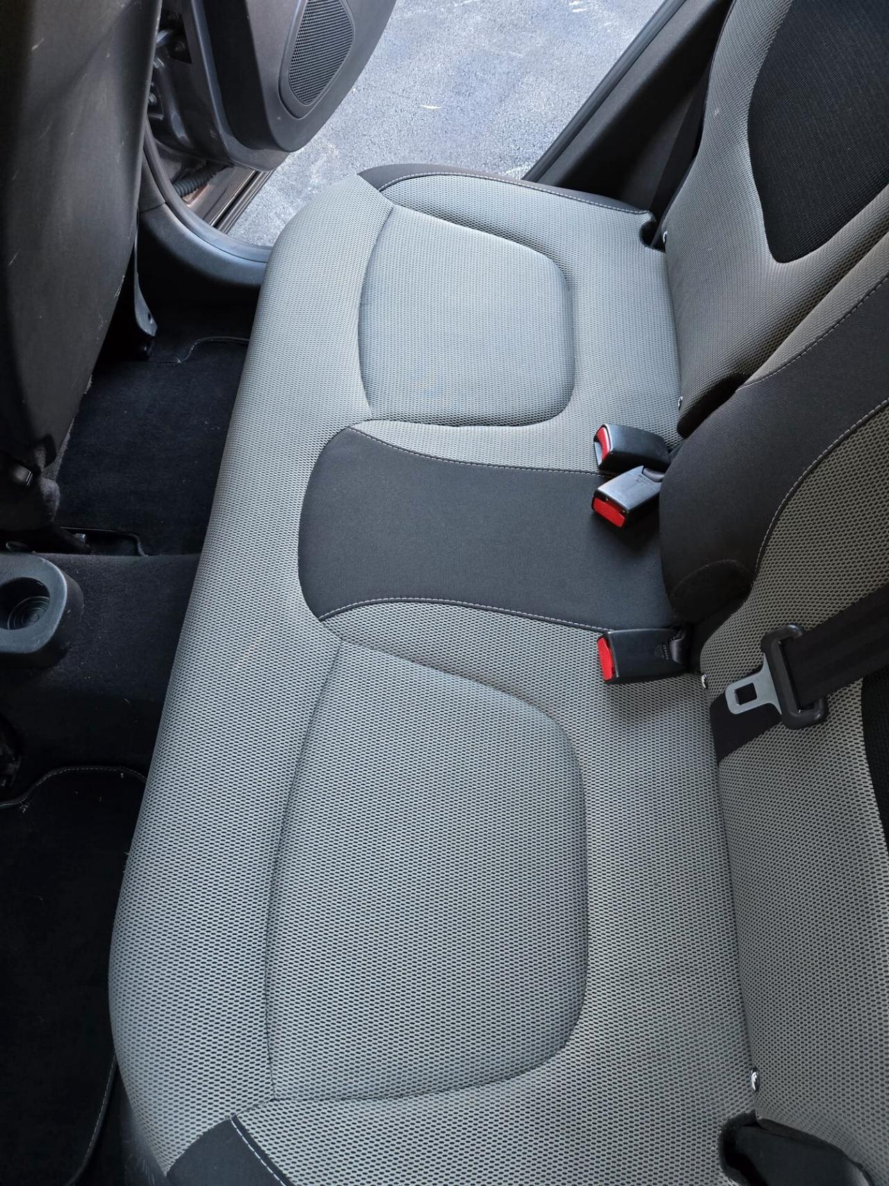 Renault Captur dCi 8V 90 CV Start&Stop Energy Zen