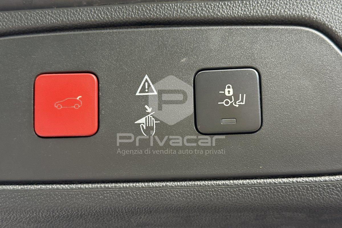 OPEL Grandland X 1.5 diesel Ecotec Start&Stop aut. Advance