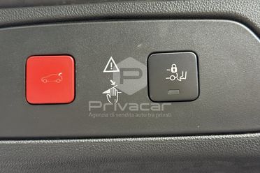 OPEL Grandland X 1.5 diesel Ecotec Start&Stop aut. Advance