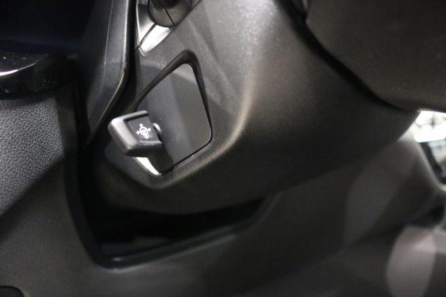 BMW 520 d 48V xDrive Touring Msport