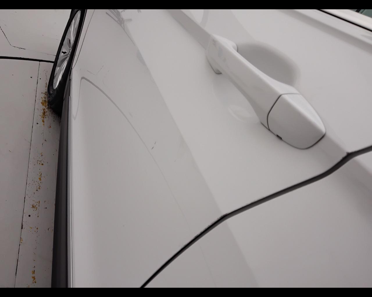 VOLKSWAGEN Tiguan II 2016 - Tiguan 2.0 tdi Style 4motion 150cv dsg